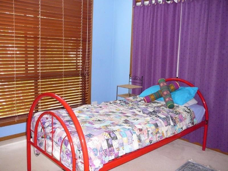 Mission Beach QLD 4852