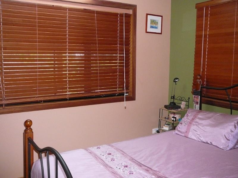 Mission Beach QLD 4852