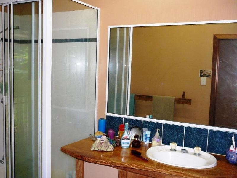 Mission Beach QLD 4852