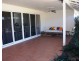 2/19 Mariner Drive, South Mission QLD 4852
