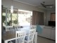 2/19 Mariner Drive, South Mission QLD 4852