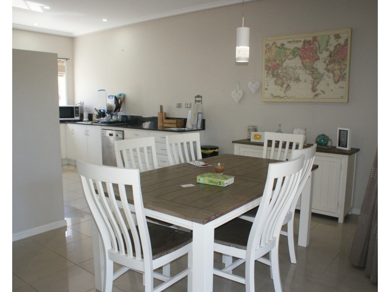 2/19 Mariner Drive, South Mission QLD 4852