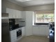 2/19 Mariner Drive, South Mission QLD 4852