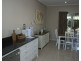 2/19 Mariner Drive, South Mission QLD 4852