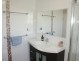 2/19 Mariner Drive, South Mission QLD 4852