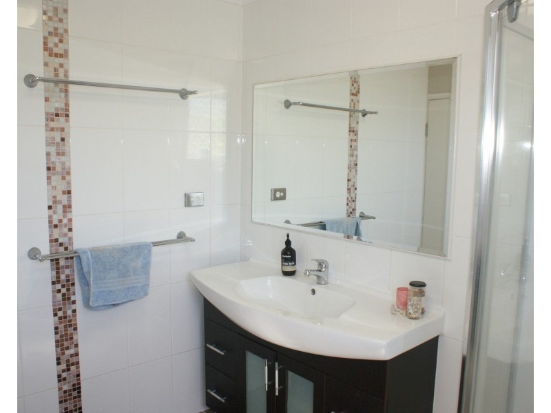 2/19 Mariner Drive, South Mission QLD 4852