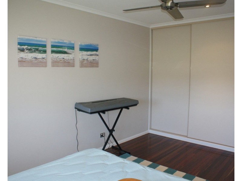 2/19 Mariner Drive, South Mission QLD 4852