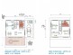 2/19 Mariner Drive, South Mission QLD 4852 Floorplan
