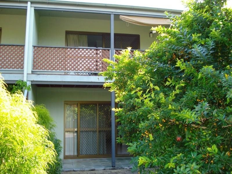 Mission Beach QLD 4852