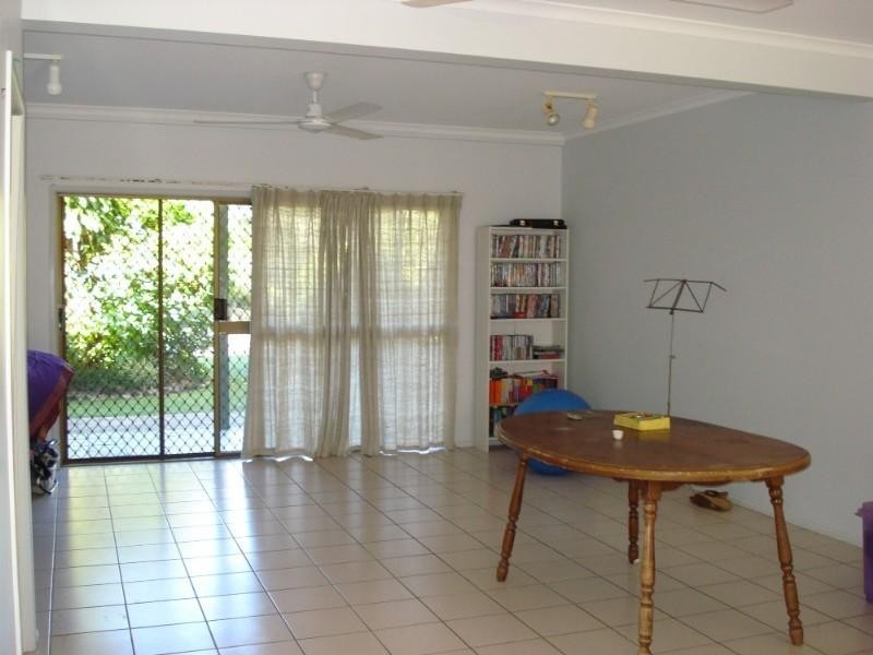 Mission Beach QLD 4852