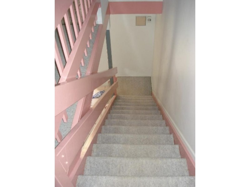 Mission Beach QLD 4852