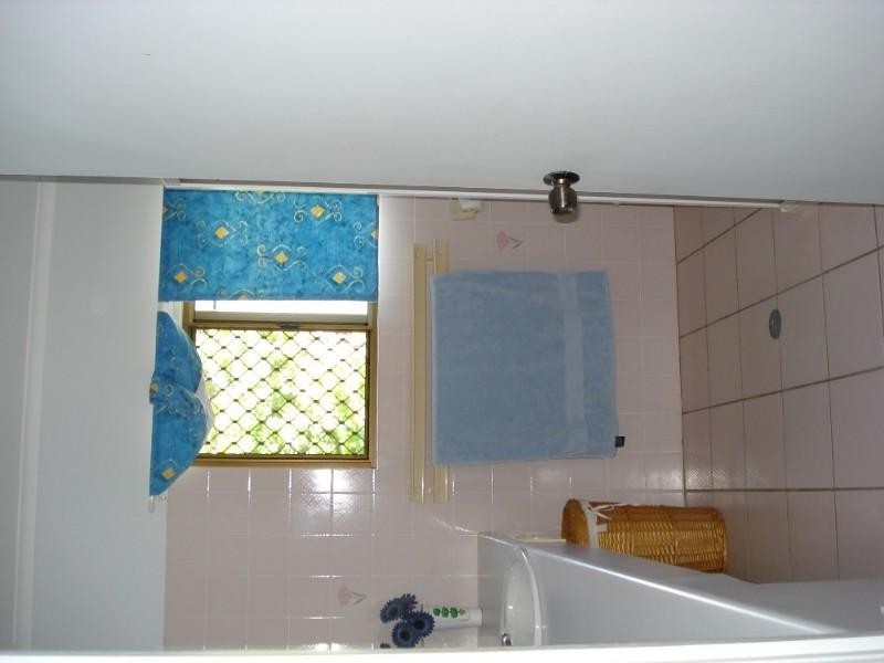 Mission Beach QLD 4852