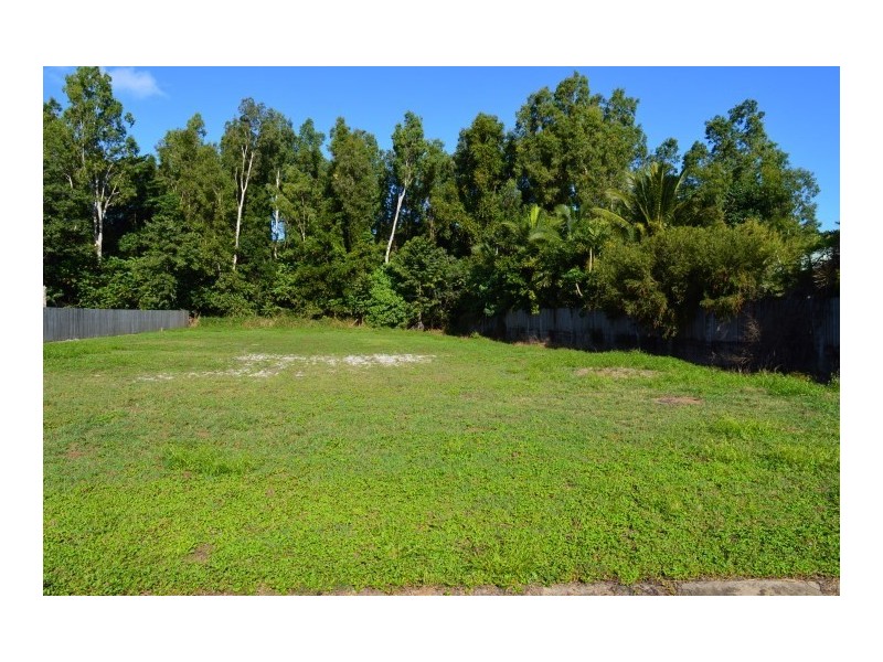 36 Sanctuary Crescent, Wongaling Beach QLD 4852