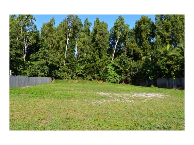 36 Sanctuary Crescent, Wongaling Beach QLD 4852