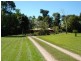 339 Tully Mission Beach Road, Merryburn QLD 4854