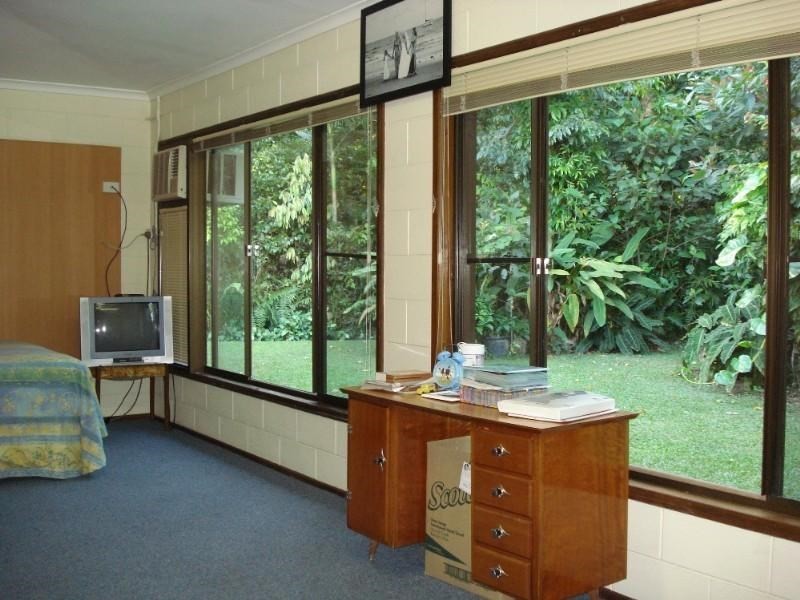 339 Tully Mission Beach Road, Merryburn QLD 4854