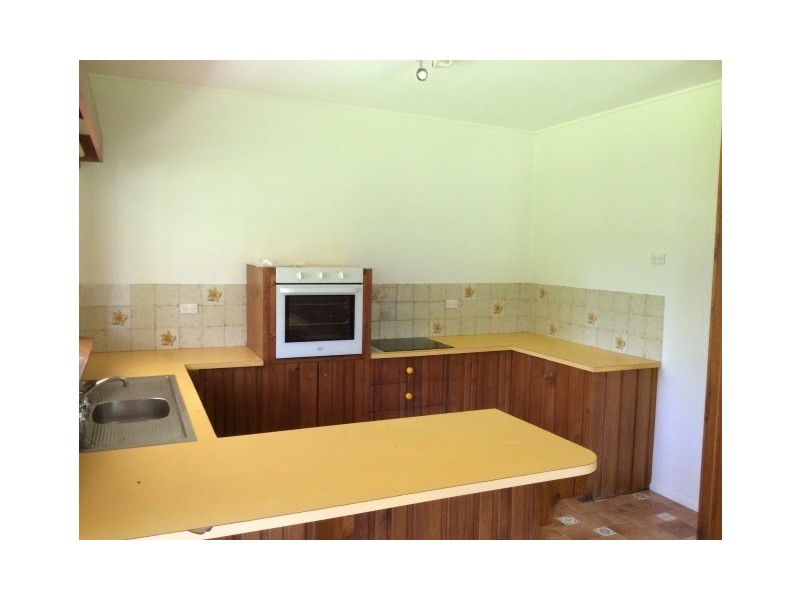 2032 Tully Mission Beach Road, Wongaling Beach QLD 4852