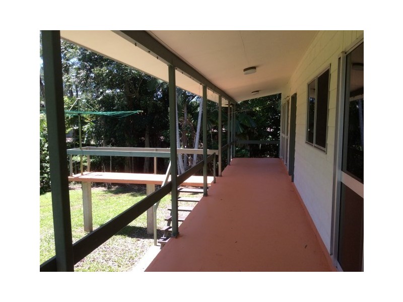 2032 Tully Mission Beach Road, Wongaling Beach QLD 4852