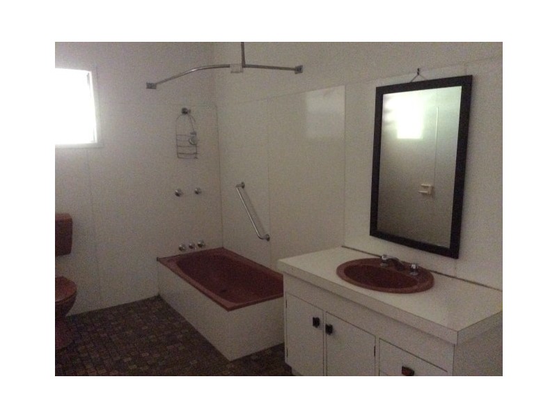 2032 Tully Mission Beach Road, Wongaling Beach QLD 4852