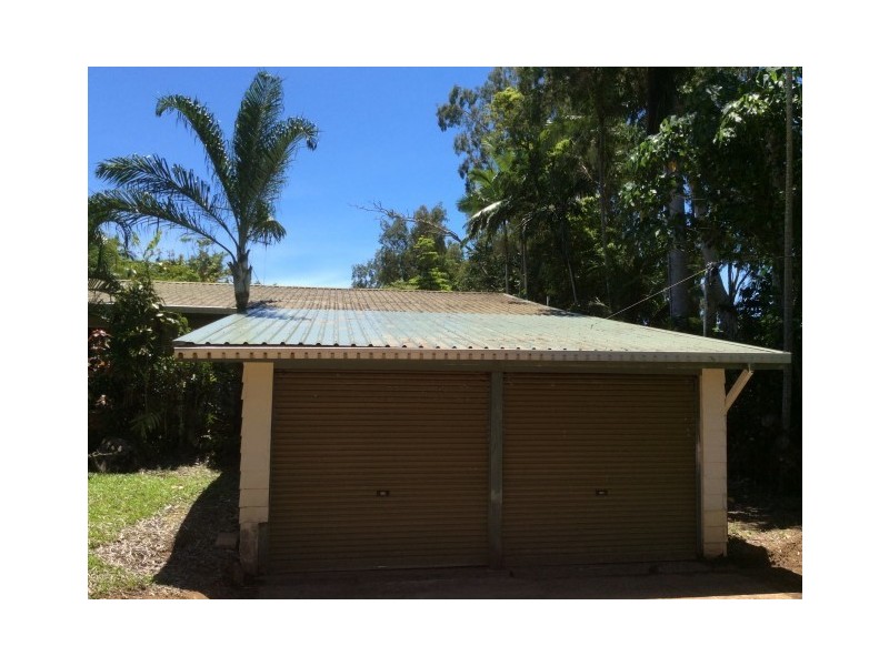 2032 Tully Mission Beach Road, Wongaling Beach QLD 4852