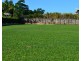 10 Nautilus Street, Mission Beach QLD 4852