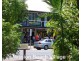 10 Nautilus Street, Mission Beach QLD 4852