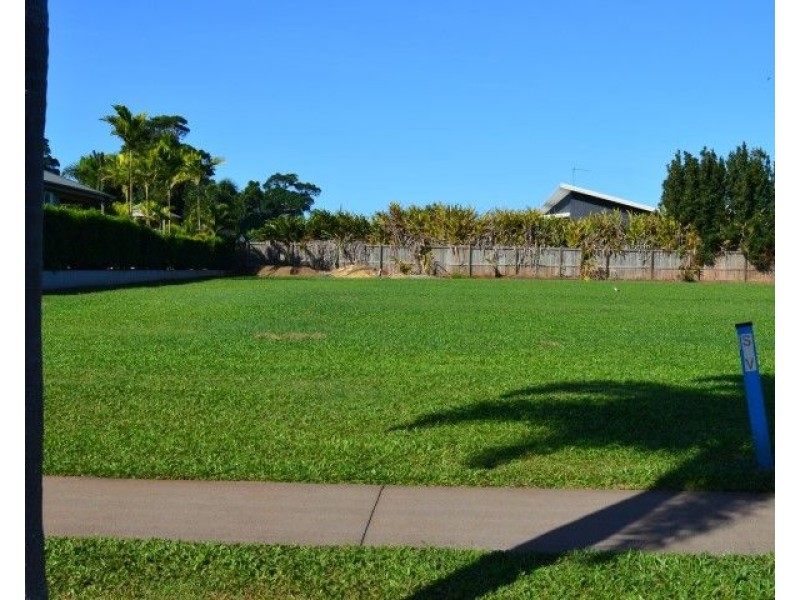 10 Nautilus Street, Mission Beach QLD 4852