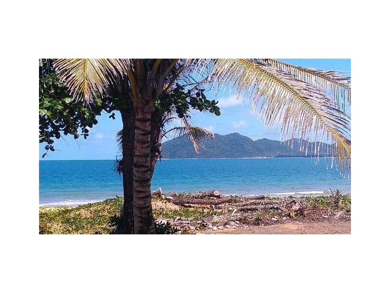 3/59 Reid Road, Wongaling Beach QLD 4852