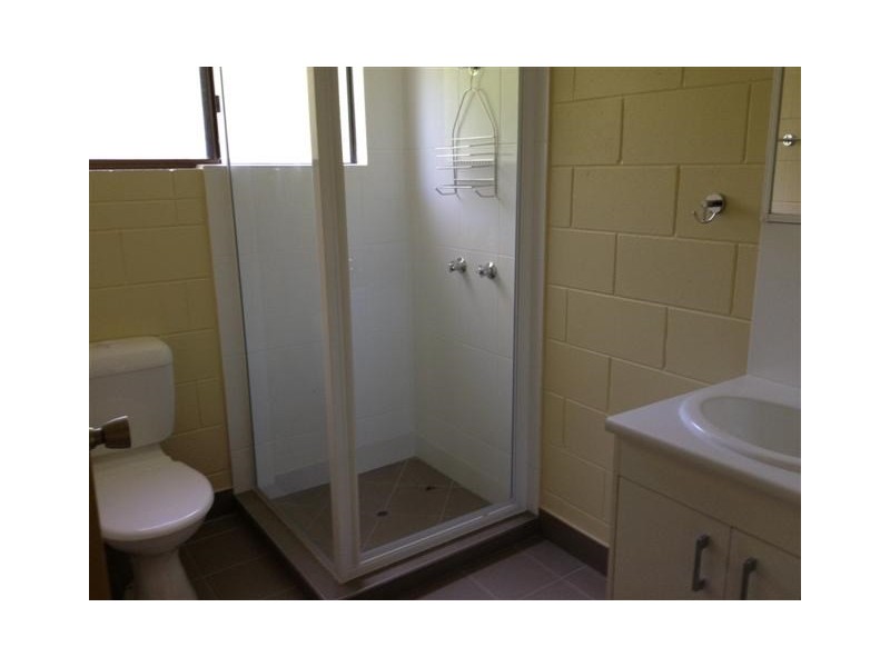 3/59 Reid Road, Wongaling Beach QLD 4852