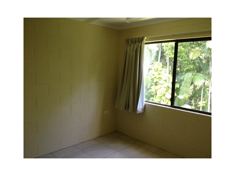 3/59 Reid Road, Wongaling Beach QLD 4852