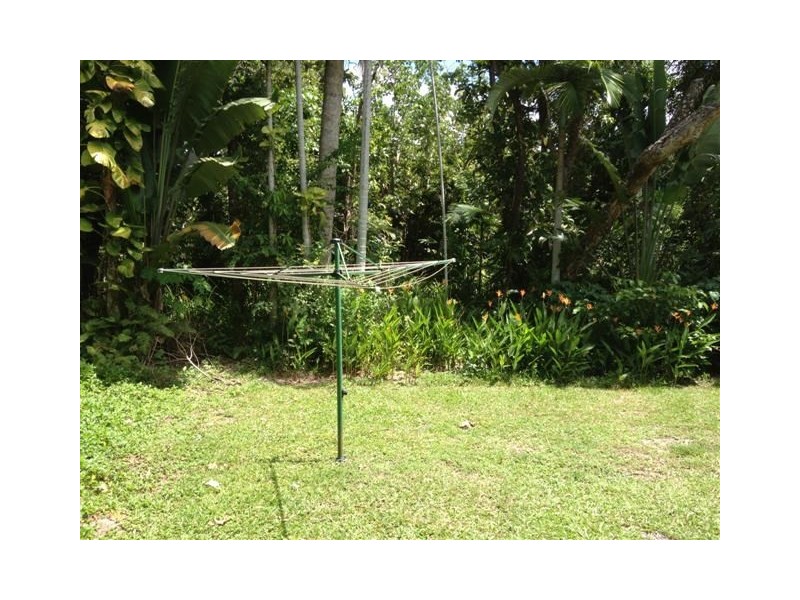 3/59 Reid Road, Wongaling Beach QLD 4852