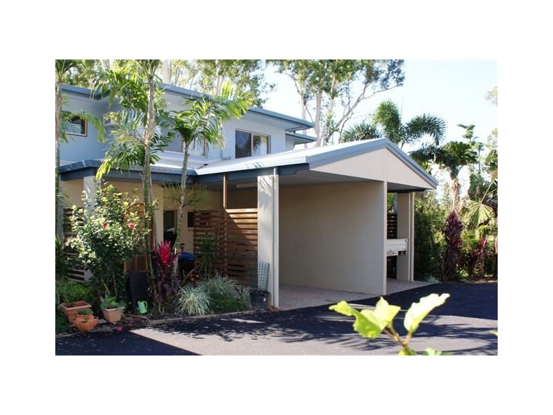 11/2032 Tully – Mission Beach Road, Wongaling Beach QLD 4852