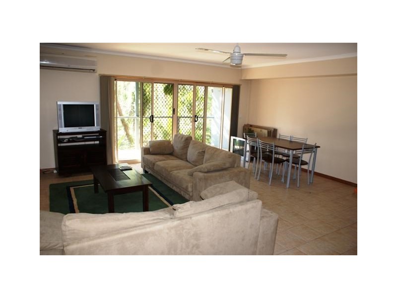 11/2032 Tully – Mission Beach Road, Wongaling Beach QLD 4852