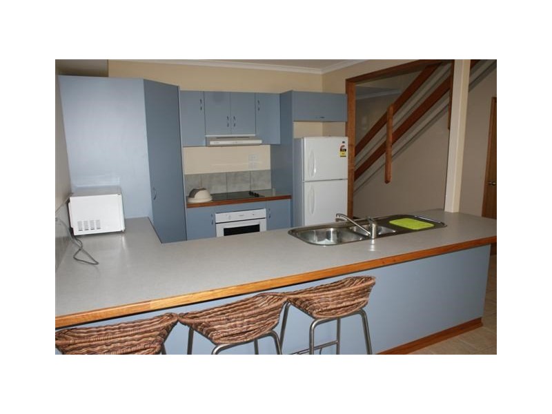 11/2032 Tully – Mission Beach Road, Wongaling Beach QLD 4852