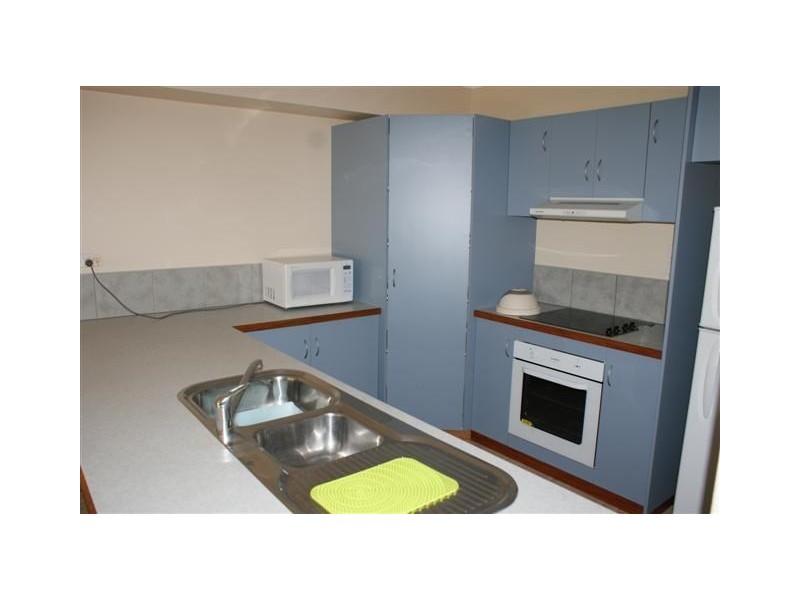 11/2032 Tully – Mission Beach Road, Wongaling Beach QLD 4852