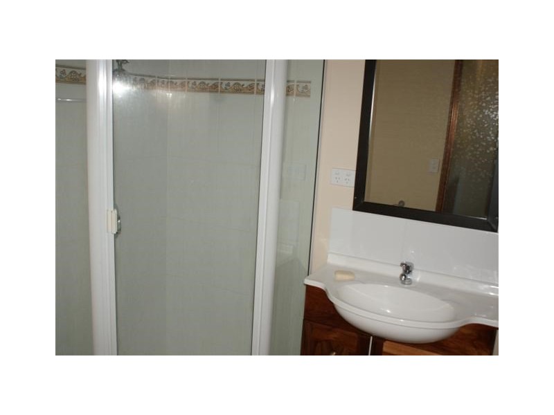 11/2032 Tully – Mission Beach Road, Wongaling Beach QLD 4852