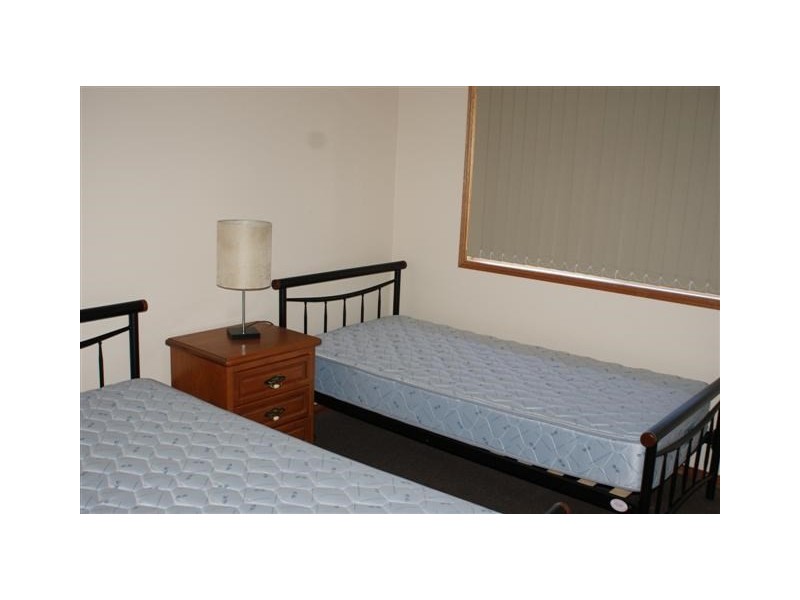 11/2032 Tully – Mission Beach Road, Wongaling Beach QLD 4852