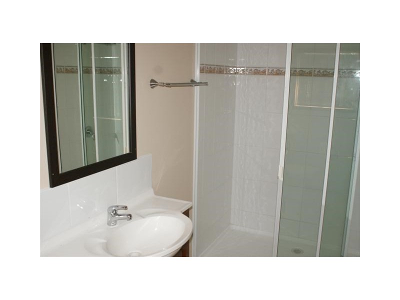 11/2032 Tully – Mission Beach Road, Wongaling Beach QLD 4852