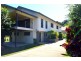 84 Porter Promenade, Mission Beach QLD 4852