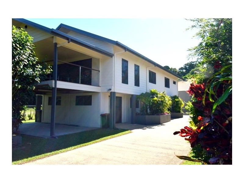 84 Porter Promenade, Mission Beach QLD 4852