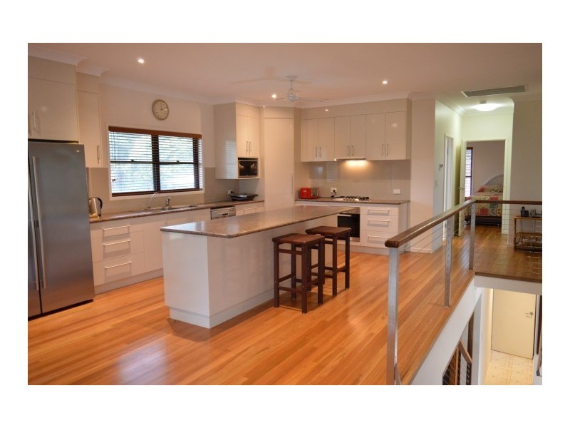 84 Porter Promenade, Mission Beach QLD 4852