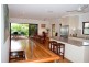 84 Porter Promenade, Mission Beach QLD 4852