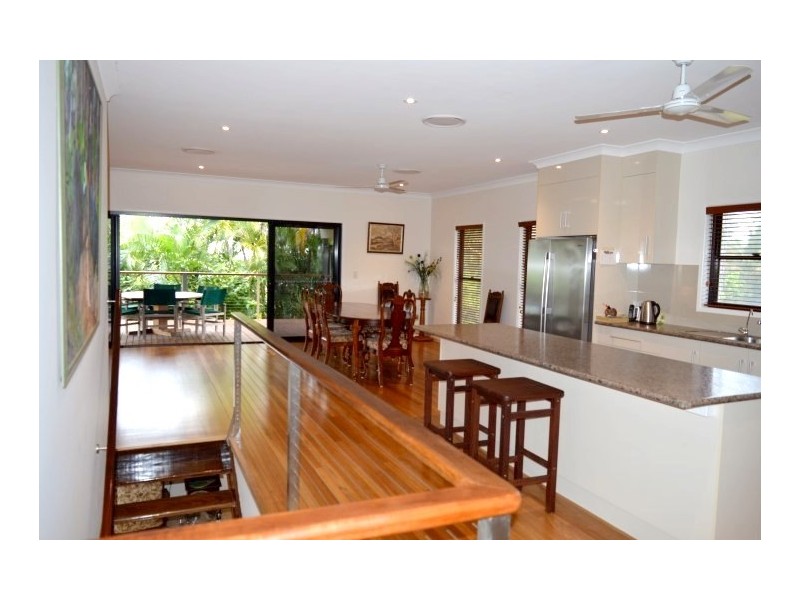 84 Porter Promenade, Mission Beach QLD 4852