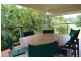 84 Porter Promenade, Mission Beach QLD 4852