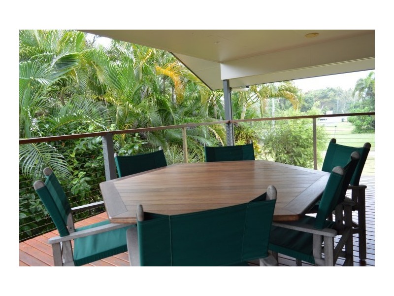 84 Porter Promenade, Mission Beach QLD 4852