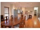 84 Porter Promenade, Mission Beach QLD 4852