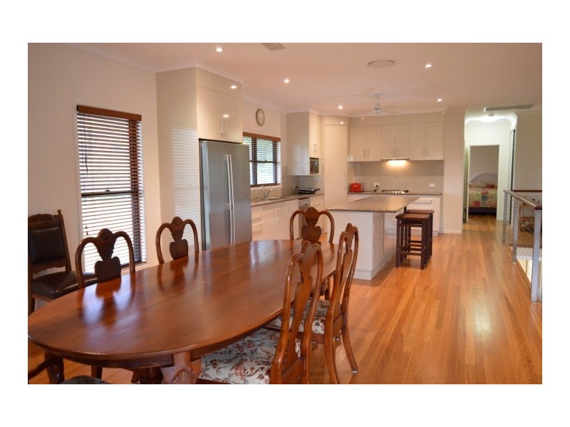 84 Porter Promenade, Mission Beach QLD 4852