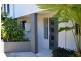 84 Porter Promenade, Mission Beach QLD 4852