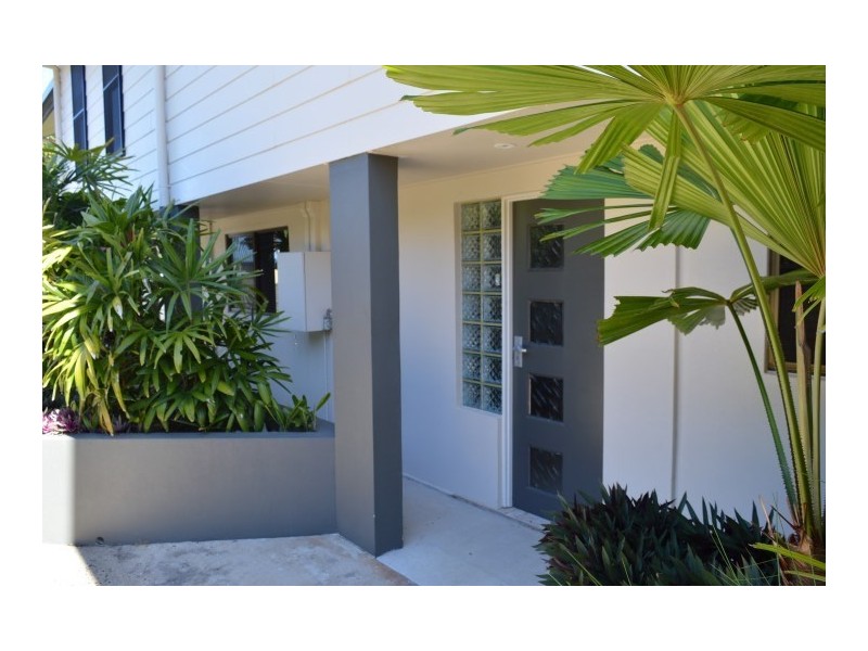 84 Porter Promenade, Mission Beach QLD 4852