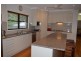 84 Porter Promenade, Mission Beach QLD 4852